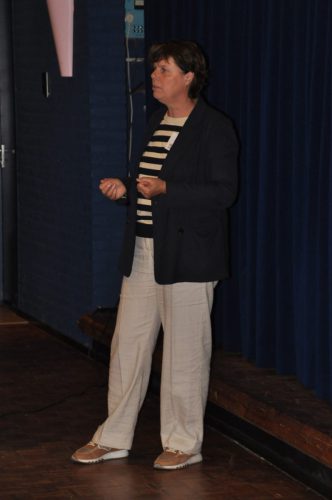 DSC 0016